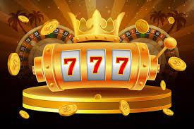 Memahami Paylines dalam Slot Online