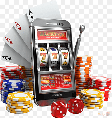 Mengapa Slot Online 3D Semakin Digemari?