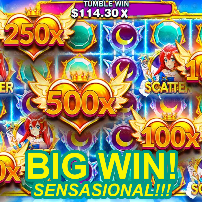 Slot online adalah permainan yang menggabungkan keberuntungan dan kesenangan dalam bentuk digital. Dengan grafis