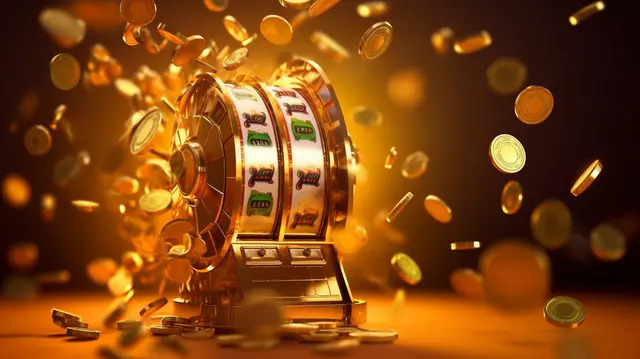 Membangun Bankroll yang Kuat untuk Bermain Slot Online