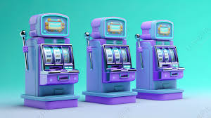 Slot Online Bertema Budaya dan Mitos